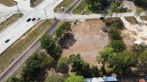 tbd N Cripple Creek Dr, Magnolia, TX 77354