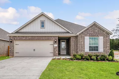 15675 Honey Cove Dr, Conroe, TX 77303