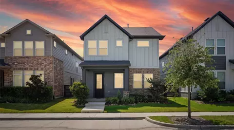 15155 Parkland Canyon Dr, Cypress, TX 77433