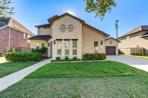 2834 Hollingsworth Pine Ln, Katy, TX 77494