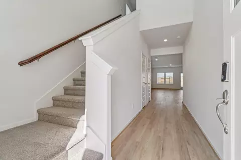 2527 Paloverde Canyon Ct, Crosby, TX 77532