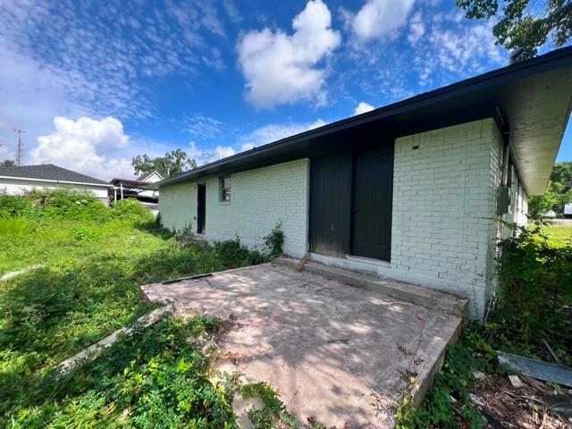12830 Coolgreen St, Houston, TX 77013