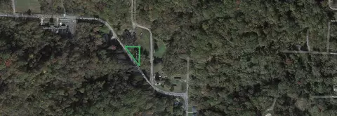 lot144 Springdale Rd, Other, AR 72342