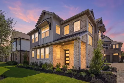 24027 Breezy Bank Trl, Katy, TX 77493