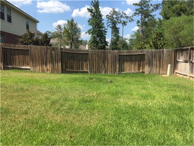 130 E Spindle Tree Cir, Spring, TX 77382 photo 1