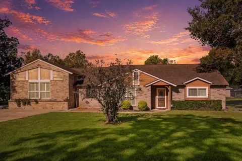 13012 Kathy Ln, Cypress, TX 77429