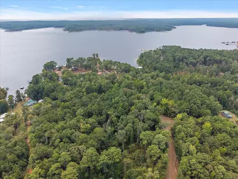 0 Rods Rd, Hemphill, TX 75948 photo 8
