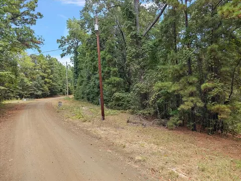 0 Rods Rd, Hemphill, TX 75948 photo 11
