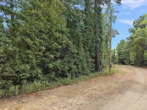 0 Rods Rd, Hemphill, TX 75948 photo 12