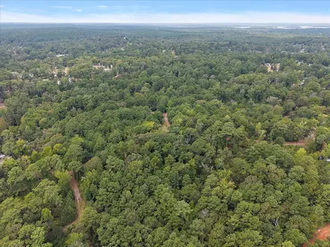 0 Rods Rd, Hemphill, TX 75948 photo 6