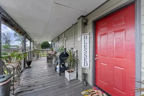 2527 Turner Dr, Houston, TX 77093
