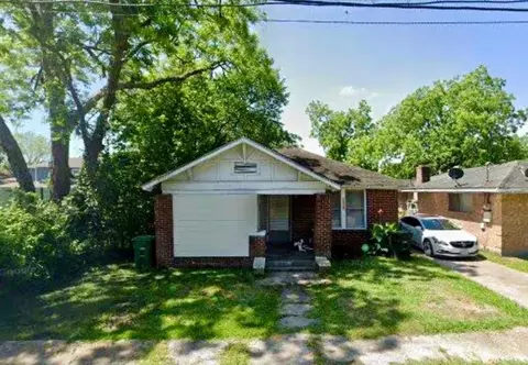3110 Gray St, Houston, TX 77004