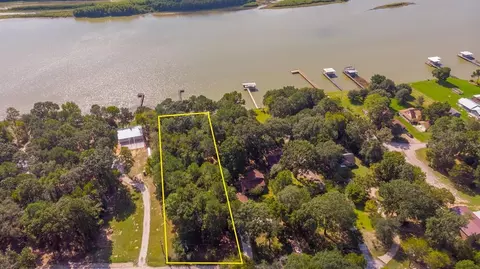 163 Deerwood Trl, Trinity, TX 75862 photo 25