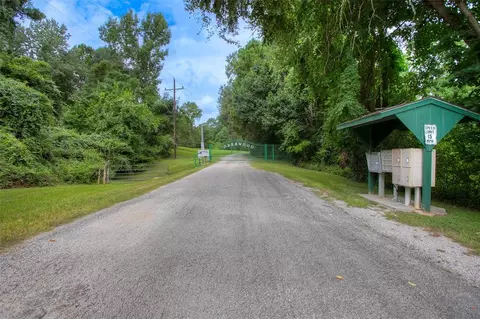163 Deerwood Trl, Trinity, TX 75862 photo 30