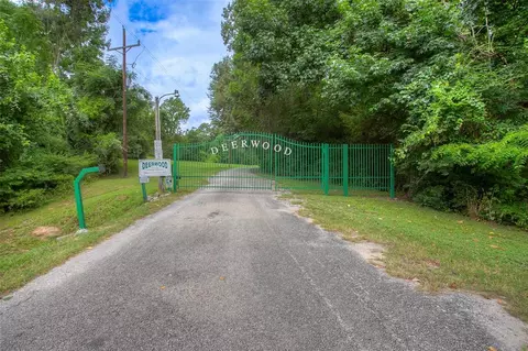163 Deerwood Trl, Trinity, TX 75862 photo 29