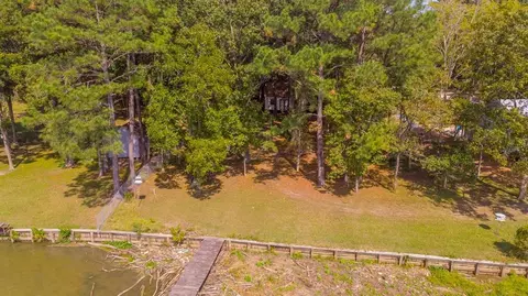 163 Deerwood Trl, Trinity, TX 75862 photo 5