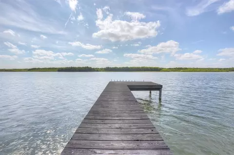 163 Deerwood Trl, Trinity, TX 75862 photo 15