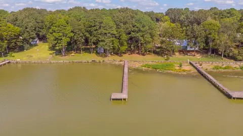 163 Deerwood Trl, Trinity, TX 75862 photo 2