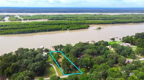 163 Deerwood Trl, Trinity, TX 75862 photo 31