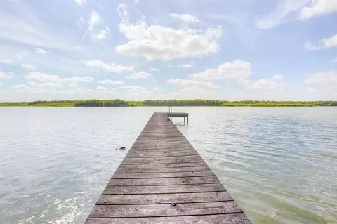 163 Deerwood Trl, Trinity, TX 75862 photo 14