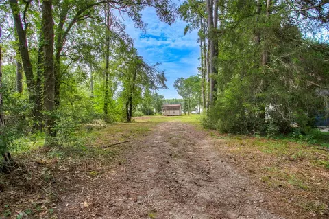 163 Deerwood Trl, Trinity, TX 75862 photo 27