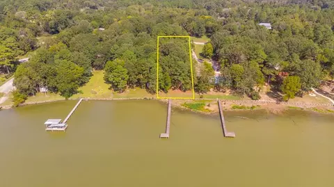 163 Deerwood Trl, Trinity, TX 75862 photo 4