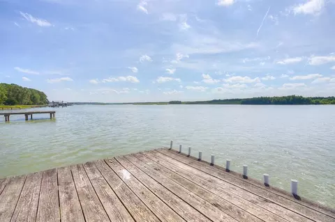 163 Deerwood Trl, Trinity, TX 75862 photo 16