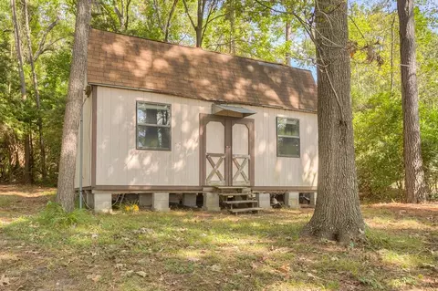 163 Deerwood Trl, Trinity, TX 75862 photo 7