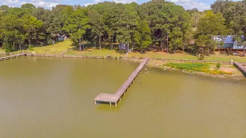 163 Deerwood Trl, Trinity, TX 75862