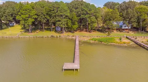 163 Deerwood Trl, Trinity, TX 75862 photo 3