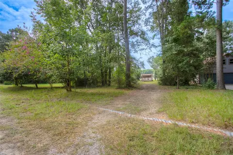 163 Deerwood Trl, Trinity, TX 75862 photo 28