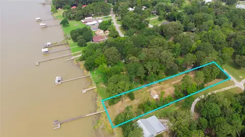 163 Deerwood Trl, Trinity, TX 75862 photo 32