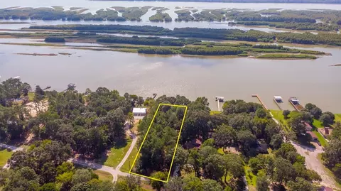 163 Deerwood Trl, Trinity, TX 75862 photo 24