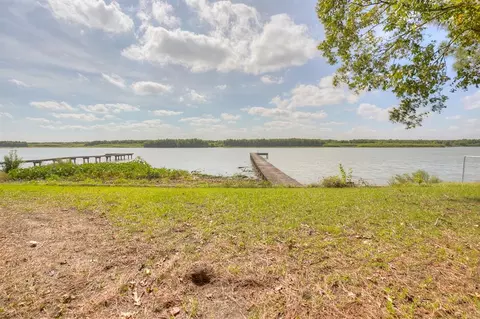 163 Deerwood Trl, Trinity, TX 75862 photo 12