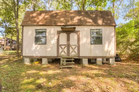 163 Deerwood Trl, Trinity, TX 75862 photo 8