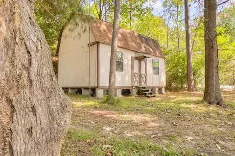 163 Deerwood Trl, Trinity, TX 75862 photo 6
