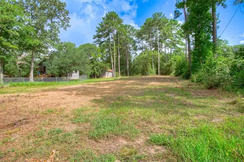 163 Deerwood Trl, Trinity, TX 75862 photo 26