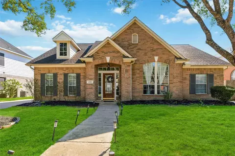 21919 Windmill Bluff Ln, Katy, TX 77450