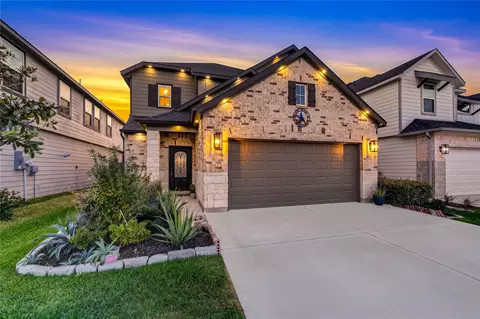 3819 Blue Grama Grass Dr, Houston, TX 77084