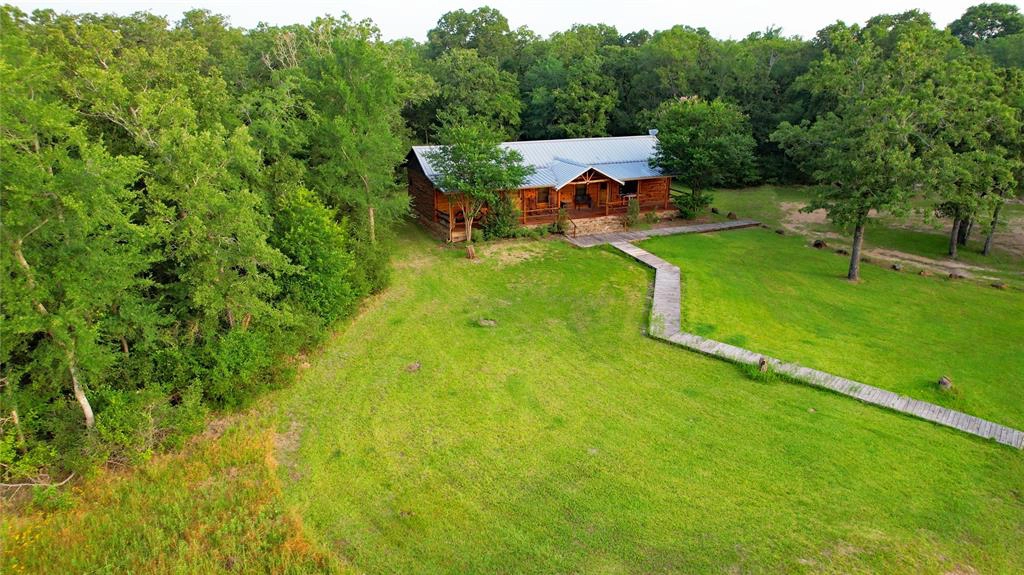 1125 Saucedo St Unit 2  