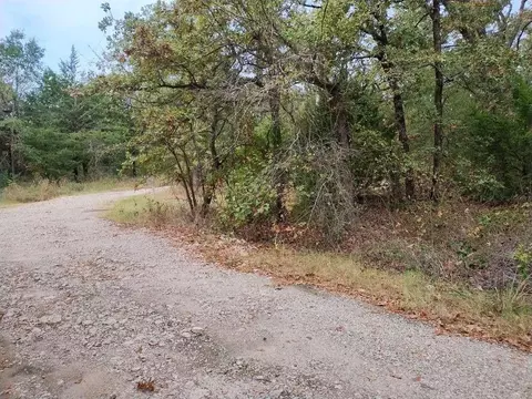 0 Lot 784-785 Faye St, Hawk Cove, TX 75474