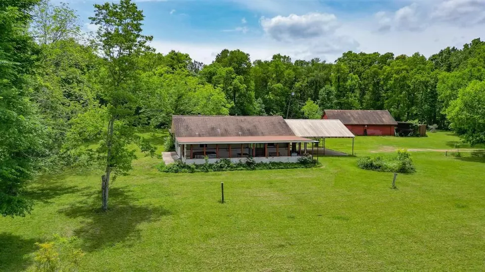 Other - 980 Hill Farm Rd, Coldspring, TX 77331 photo 1 of 3