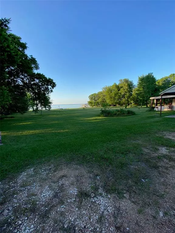 View/Area - 980 Hill Farm Rd, Coldspring, TX 77331 photo 5 of 5