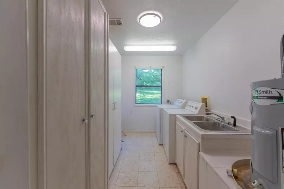Other - 980 Hill Farm Rd, Coldspring, TX 77331 photo 3 of 3