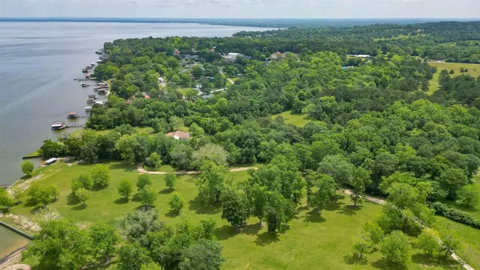 View/Area - 980 Hill Farm Rd, Coldspring, TX 77331 photo 2 of 5