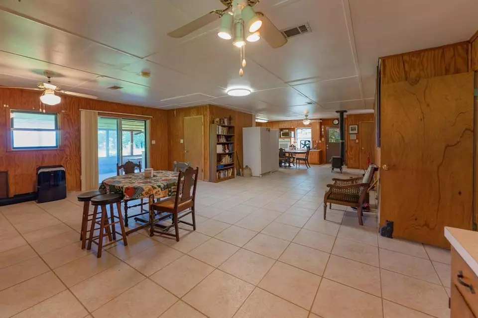 Other - 980 Hill Farm Rd, Coldspring, TX 77331 photo 2 of 3