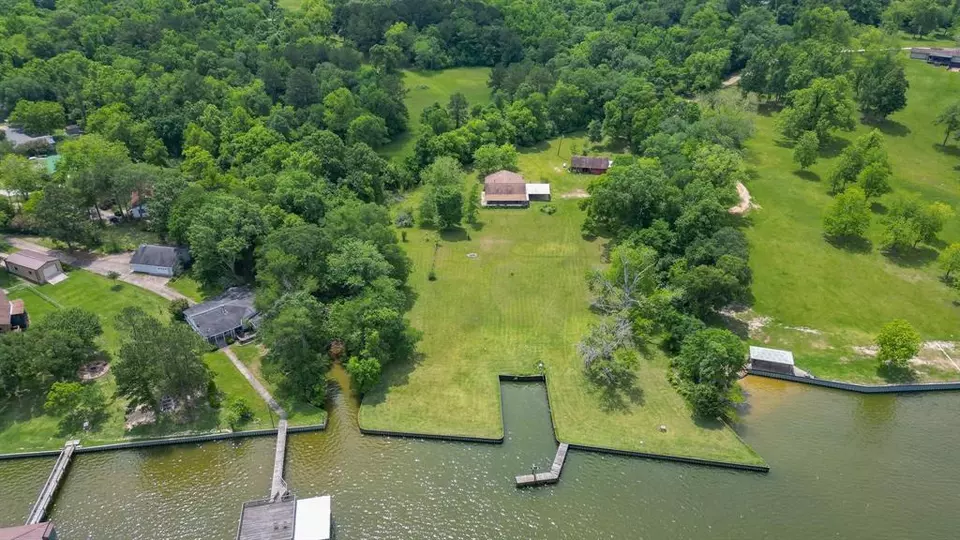 View/Area - 980 Hill Farm Rd, Coldspring, TX 77331 photo 1 of 5