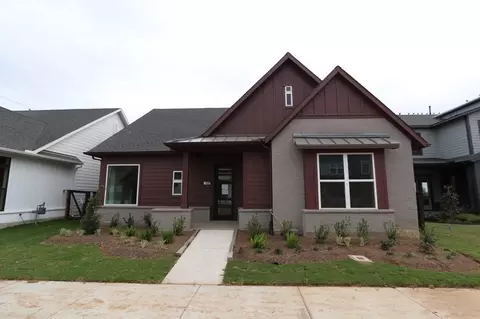 3507 Sapphire Ct, Richmond, TX 77406