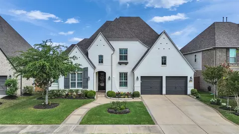 23606 Greenwood Springs Pl, Katy, TX 77493