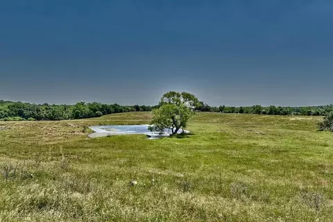 tbd Mode Ln, La Grange, TX 78945